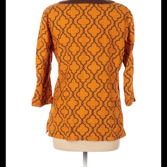 Appraisal Tunic - Picture 2 of 8